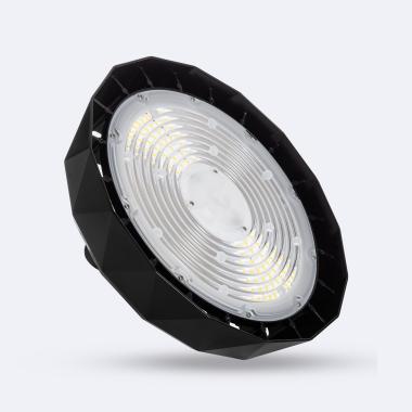150W UFO LED High Bay DALI Dimmable 200lm/W MOSO HBM LEDNIX