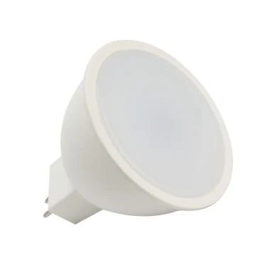 5.3W GU5.3 LED Bulb MR16 470 lm