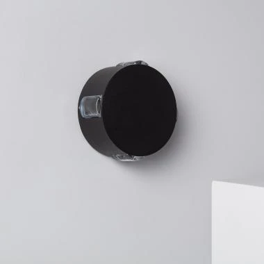 Segnapasso per Esterni LED 4W da Superficie Forum