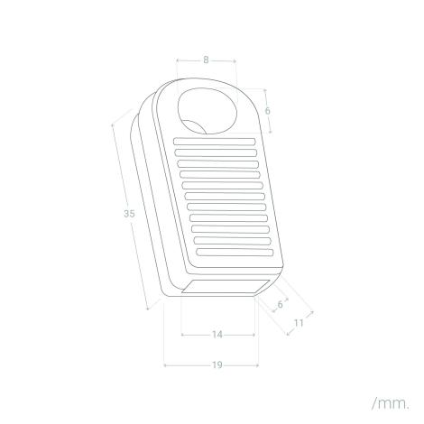 Scheme image