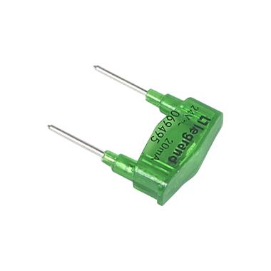 Ersatzlampe Plexo für die Steuerfunktion 24V 20mA LEGRAND 069495