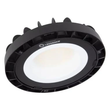 Campana LED Industriale UFO Compact 83W 120lm/W  4058075708174 LEDVANCE