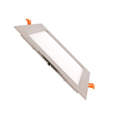 LED Ceiling Lights