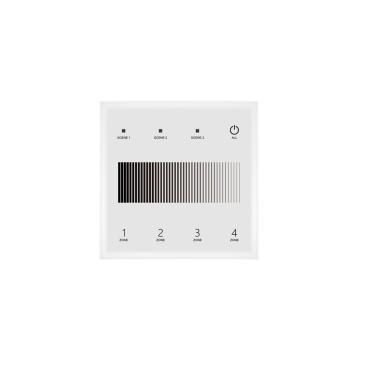Akcesoria 12V DC
