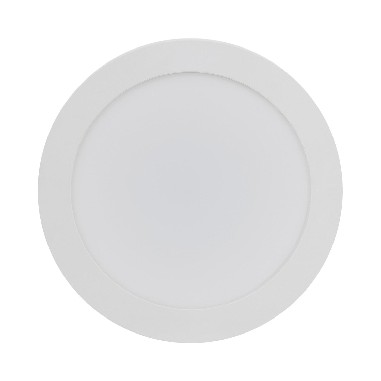 Downlight LED Specjalna IP44 25W Średnica Wycięcia Ø 145 mm