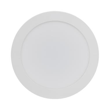Downlight LED 25W Circolare Bagno IP44 Foro Ø 145 mm