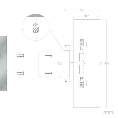Scheme image