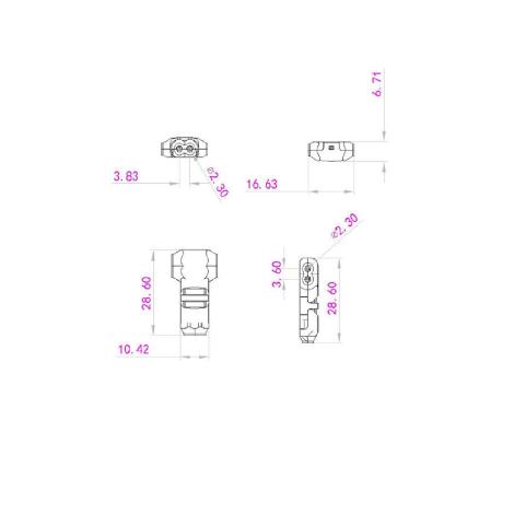 Scheme image