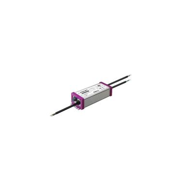 Alimentatore Regolabile 1-10V 85-305V Output 46-143V 300-1050mA 100W Xitanium Xi LP PHILIPS