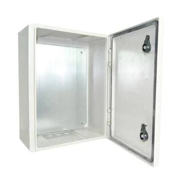 Armadio a Superficie FURKA IP54 MAXGE Industriale/Terziario