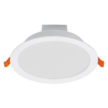 Faretto da Incasso LED 12W Smart+ Wi-Fi Ø170 mm  4058075573376 LEDVANCE