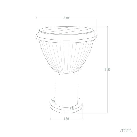 Scheme image Scheme image