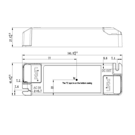 Scheme image Scheme image