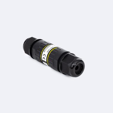 LED Zubehör Industriebeleuchtung