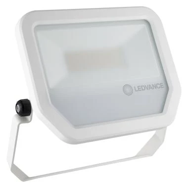 Projecteur LED 30W 110lm/W Performance IP65 LEDVANCE 4058075421097