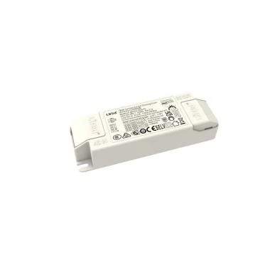 Alimentatore No Flicker Regolabile TRIAC 220-240V Output 25-42V 200-350mA 5-14W LF-ABT014-0350-42 LIFUD