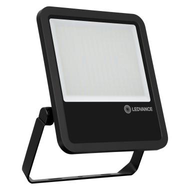 Proiettore LED 133W Performance IP65 4099854306365 LEDVANCE