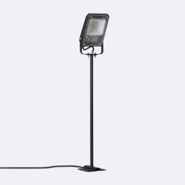 Illuminazione LED Insegne