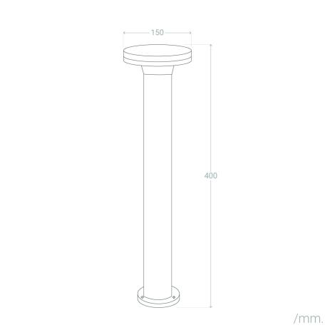 Scheme image Scheme image