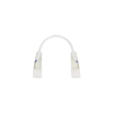 LED Streifen