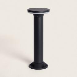 Product 40cm Zahradní LED Sloupek 12W Timbio