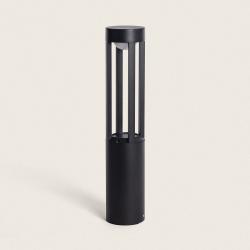 Product 12W Eldon LED Outdoor Bollard 60cm 