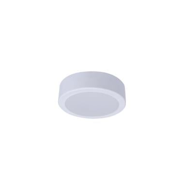 Downlight LED 12W Ledinaire Slim Ø175mm DN065C G4 PHILIPS