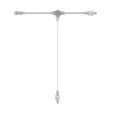 Spojovací Kabel Typu T