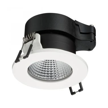 Faretto da Incasso LED 6W Foro Ø70mm RS060B G2 Ledinaire ClearAccent PHILIPS