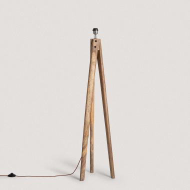 Podstawy lamp