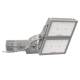 Video von Arena-LED-Flutlicht 1250W 140lm/W INVENTRONICS Regelbare 1-10V LEDNIX