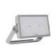 Vidéo de Projecteur LED 630W Arena 150lm/W INVENTRONICS Dimmable 1-10V LEDNIX