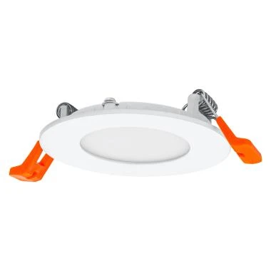 Faretto da Incasso LED 4.5W Smart+ Wi-Fi Ø85 mm Slim ORBIS 4058075573239 LEDVANCE