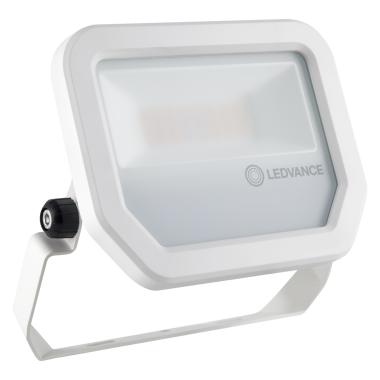 LED Reflektor 20W 110lm/W Performance IP65 LEDVANCE 4058075420960