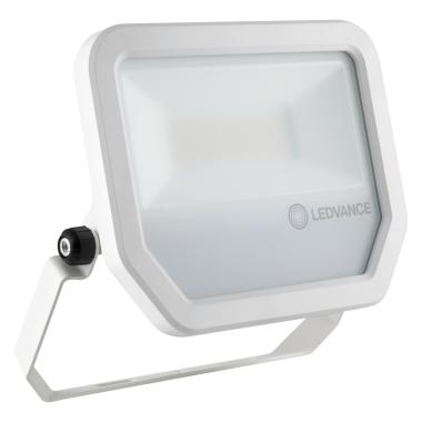 LED- Fluter 50W 110lm/W Performance IP65 LEDVANCE 4058075421226