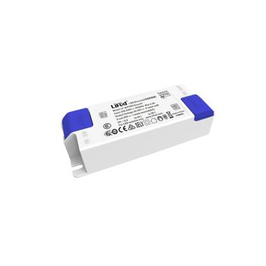 Alimentatore 220-240V Output 33-40V 700mA DC 28W LF-GIF030YS0700H LIFUD