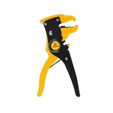 Gereedschap