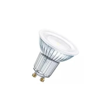 Ampoule LED GU10 5.6W 620 lm PAR16 OSRAM VALUE 4099854457364