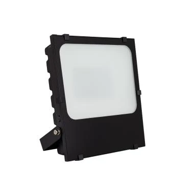 HE PRO Frost 150W Dimmable LED Floodlight 145lm/W IP65