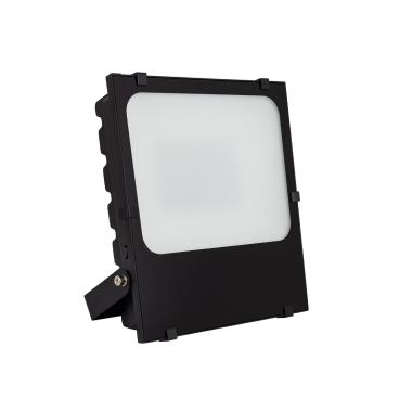 Naświetlacz LED 150W 145 lm/W HE Frost PRO Ściemnialny