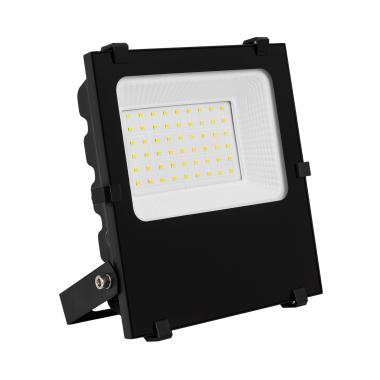 HE PRO 30W Dimmable LED Floodlight 145lm/W IP65