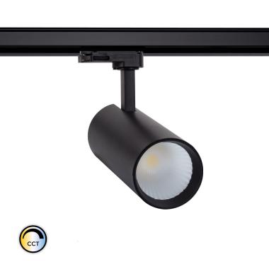 Commercial LED lighting