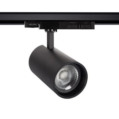 Illuminazione LED per Negozi Retail