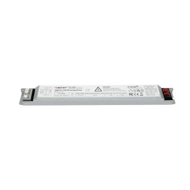 Alimentatore No Flicker Regolabile 1-10V 220-240V Output 30-40V 900mA 40W RF PL1 MIBOXER