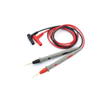 Outils