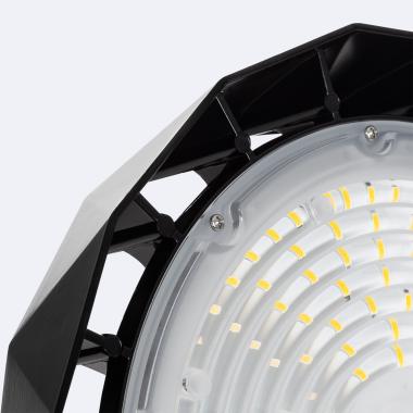 LED Hallenbeleuchtung 800W UFO High Bay – Industrie-Strahler, 6000K Kaltweiß, IP65, Für Innen & Außen LED Hallenbeleuchtung 800W UFO High Bay – Industrie-Strahler, 6000K Kaltweiß, IP65, Für Innen & Außen