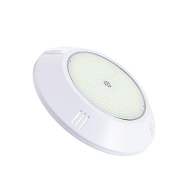 12V AC/DC Surface Mounted 35W Submersible XtraPool LED Pool Light IP68
