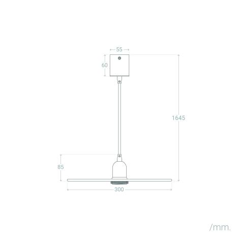 Scheme image Scheme image