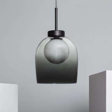 Lampade a sospensione classiche