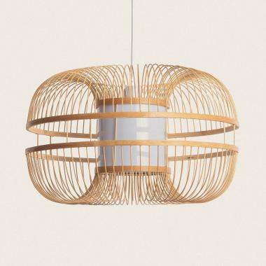 Lampy wiszące do jadalni i salonu